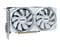 Фото - Відеокарта GF RTX 3050 8GB GDDR6 Ventus 2X XS White OC MSI (GeForce RTX 3050 VENTUS 2X XS WHITE 8G OC) | click.ua