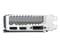 Фото - Відеокарта GF RTX 3050 8GB GDDR6 Ventus 2X XS White OC MSI (GeForce RTX 3050 VENTUS 2X XS WHITE 8G OC) | click.ua