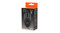 Фото - Мышь REAL-EL RM-210 Black (EL123200036) | click.ua