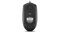 Фото - Мышь REAL-EL RM-210 Black (EL123200036) | click.ua