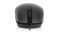 Фото - Мышь REAL-EL RM-210 Black (EL123200036) | click.ua