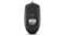 Фото - Мышь REAL-EL RM-210 Black (EL123200036) | click.ua
