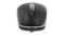 Фото - Миша REAL-EL RM-215 Black (EL123200037) | click.ua