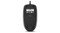 Фото - Миша REAL-EL RM-215 Black (EL123200037) | click.ua