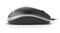 Фото - Миша REAL-EL RM-215 Black (EL123200037) | click.ua