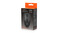 Фото - Миша REAL-EL RM-215 Black (EL123200037) | click.ua