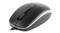 Фото - Миша REAL-EL RM-215 Black (EL123200037) | click.ua