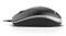 Фото - Миша REAL-EL RM-215 Black (EL123200037) | click.ua