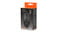Фото - Миша REAL-EL RM-217 Black (EL123200038) | click.ua