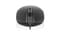 Фото - Миша REAL-EL RM-222 Black (EL123200040) | click.ua