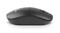Фото - Миша бездротова REAL-EL RM-311 W Black | click.ua