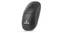 Фото - Миша бездротова REAL-EL RM-311 W Black | click.ua