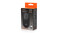 Фото - Миша бездротова REAL-EL RM-311 W Black | click.ua