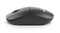 Фото - Миша бездротова REAL-EL RM-311 W Black | click.ua
