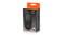 Фото - Миша бездротова REAL-EL RM-311 W Black | click.ua