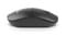 Фото - Миша бездротова REAL-EL RM-311 W Black | click.ua