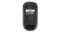 Фото - Миша бездротова REAL-EL RM-311 W Black | click.ua