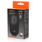 Фото - Мышь беспроводная REAL-EL RM-313 W Black | click.ua