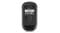 Фото - Миша бездротова REAL-EL RM-313 W Black | click.ua