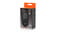 Фото - Миша бездротова REAL-EL RM-313 W Black | click.ua