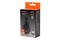 Фото - Мышь беспроводная REAL-EL RM-331W Black | click.ua