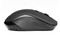 Фото - Мышь беспроводная REAL-EL RM-331W Black | click.ua