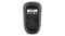 Фото - Миша бездротова REAL-EL RM-350W Black | click.ua