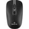Фото - Мышь беспроводная REAL-EL RM-350W Black | click.ua