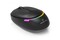 Фото - Мышь беспроводная REAL-EL RM-440W Black | click.ua