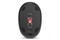 Фото - Мышь беспроводная REAL-EL RM-440W Black | click.ua