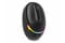 Фото - Миша бездротова REAL-EL RM-440W Black | click.ua