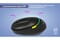 Фото - Миша бездротова REAL-EL RM-440W Black | click.ua