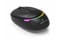 Фото - Миша бездротова REAL-EL RM-440W Black | click.ua