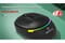 Фото - Миша бездротова REAL-EL RM-440W Black | click.ua