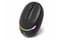 Фото - Миша бездротова REAL-EL RM-440W Black | click.ua
