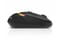 Фото - Миша бездротова REAL-EL RM-440W Black | click.ua