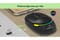Фото - Миша бездротова REAL-EL RM-440W Black | click.ua