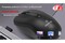 Фото - Мышь беспроводная REAL-EL RM-450W Black | click.ua