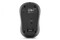 Фото - Мышь беспроводная REAL-EL RM-450W Black | click.ua