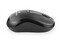 Фото - Мышь беспроводная REAL-EL RM-450W Black | click.ua