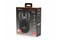Фото - Миша бездротова REAL-EL RM-450W Black | click.ua