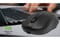 Фото - Миша бездротова REAL-EL RM-450W Black | click.ua