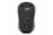 Фото - Миша бездротова REAL-EL RM-450W Black | click.ua
