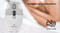 Фото - Мышь беспроводная REAL-EL RM-480W White | click.ua