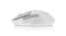 Фото - Мышь беспроводная REAL-EL RM-480W White | click.ua