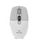 Фото - Мышь беспроводная REAL-EL RM-480W White | click.ua