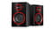 Фото - Акустическая система REAL-EL S-410 Black | click.ua