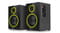 Фото - Акустическая система REAL-EL S-410 Black | click.ua