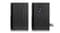 Фото - Акустична система REAL-EL S-245 Black | click.ua