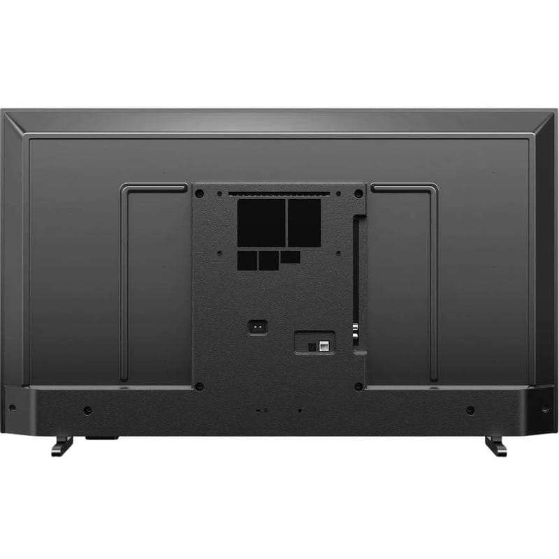 Телевизор Philips 43PUS7609/12